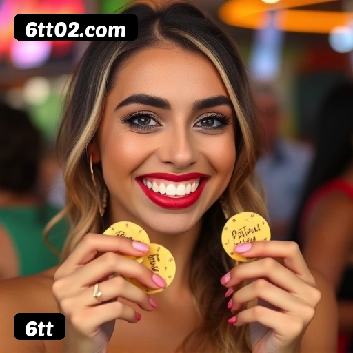Ofertas personalizadas para jogadores VIP