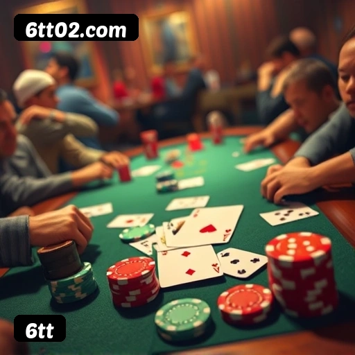 Jogos de Cassino Premium - Slots, Roleta, Blackjack e Dealer Ao Vivo